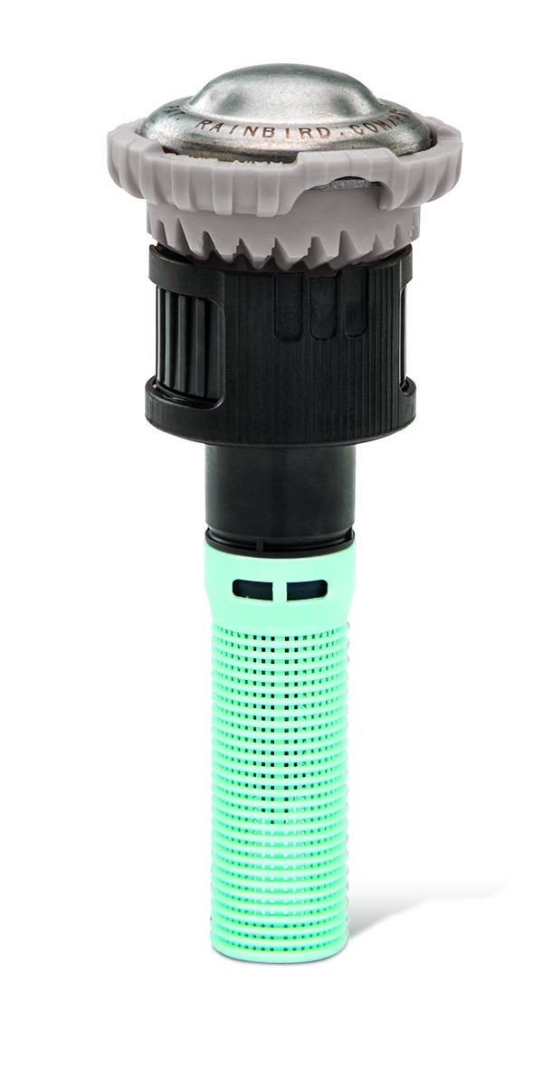 Rainbird R-VAN-LCS Rotary Nozul